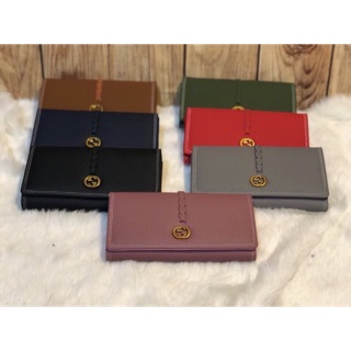 Ví guisi nhỏ  Sz 21 ! 