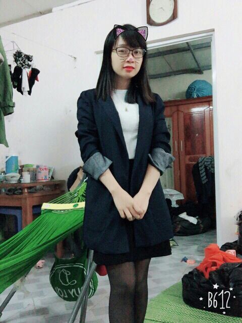 Áo vest xuất Hàn | BigBuy360 - bigbuy360.vn