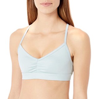 áo bra tập 250k/3c