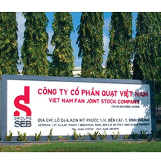 Quạt đứng Asia D16022