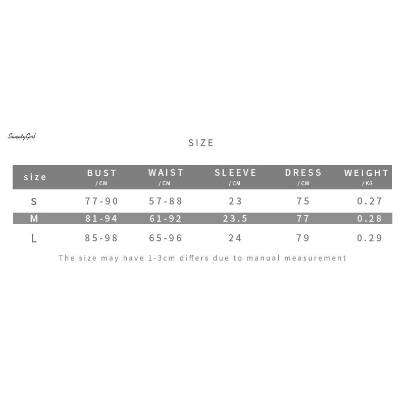 Đầm Mini Tay Ngắn Cổ Chữ V Màu Đen Trơn Thời Trang 2022 Quyến Rũ Cho Nữ