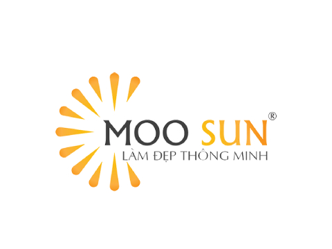 Moosun Official Store