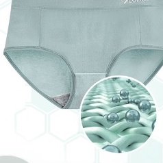 【XXL Xl L M Cotton 】 Cotton】 Quần Lót Nữ Cạp Cao H029# Cô Gái Dễ Thương Eo Quần Sịp largar Đồ Lót Đáng Yêu