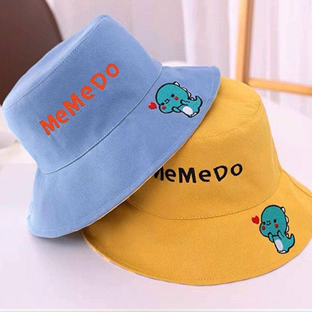 Nón Vành Fedoras Đi Biển Thời Trang Unisex