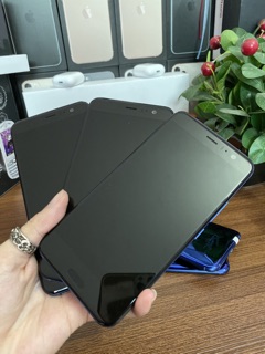 Điện thoại HTC U11 2 sim (Dual sim)