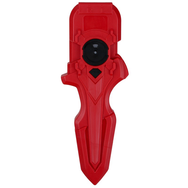 Con Quay Spinner Nhựa Kiểu Dáng Độc Đáo