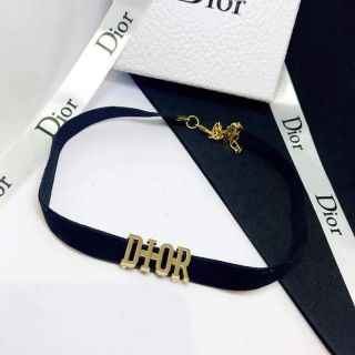 Choker jadior