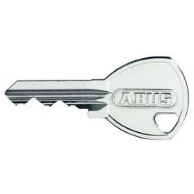 Khóa treo đồng ABUS 65/50 - THƯƠNG HIỆU SỐ 1 CỦA ĐỨC