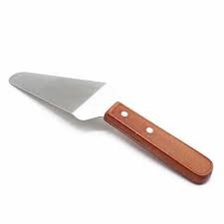 Xẻng xúc bánh Pizza c Pb522