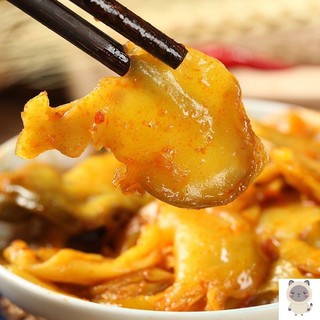 100gr củ cay nguyên củ thái sợi
