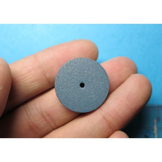 Dụng cụ mài dao kéo