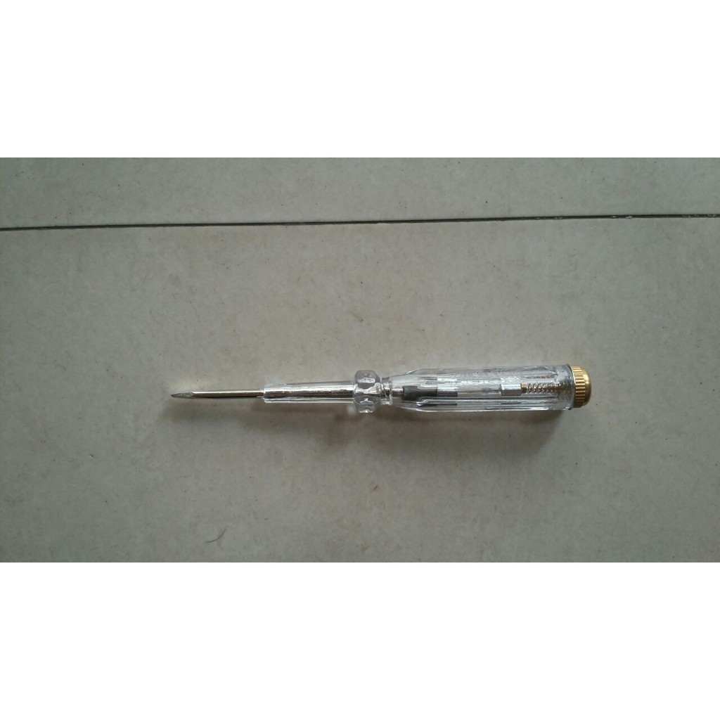 bút thử điện giá rẻ