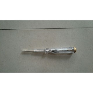 Bút thử điện giá rẻ
