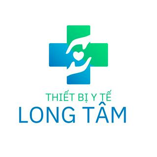 THIẾT BỊ Y TẾ - LONG TÂM