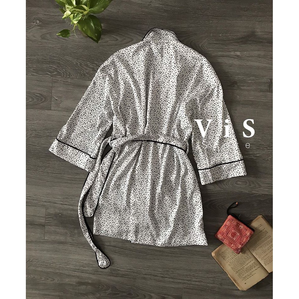 ÁO CHOÀNG NGỦ VNXK | BigBuy360 - bigbuy360.vn