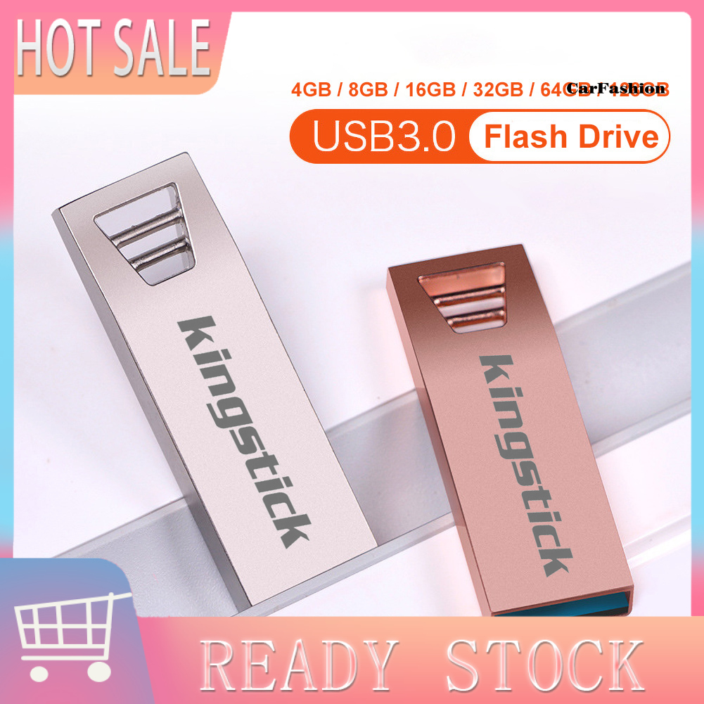 Usb 3.0 4-128gb Chất Lượng Cao Dành Cho Laptop
