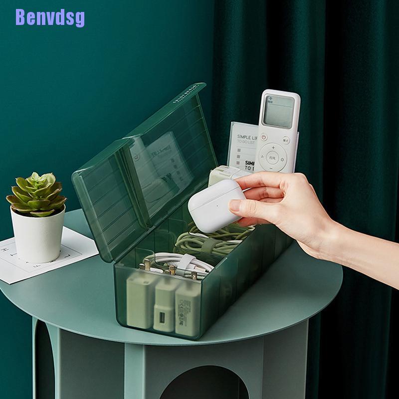 Cáp Sạc Điện Thoại Để Bàn Tiện Lợi