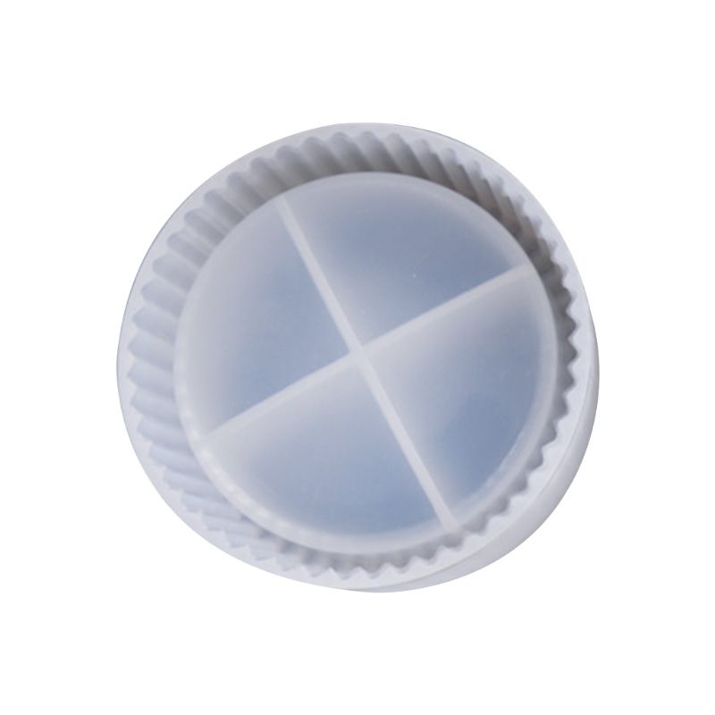 Khuôn Làm Trang Sức Hình Gấu / Bướm Bằng Nhựa Resin Pha Lê UV DIY