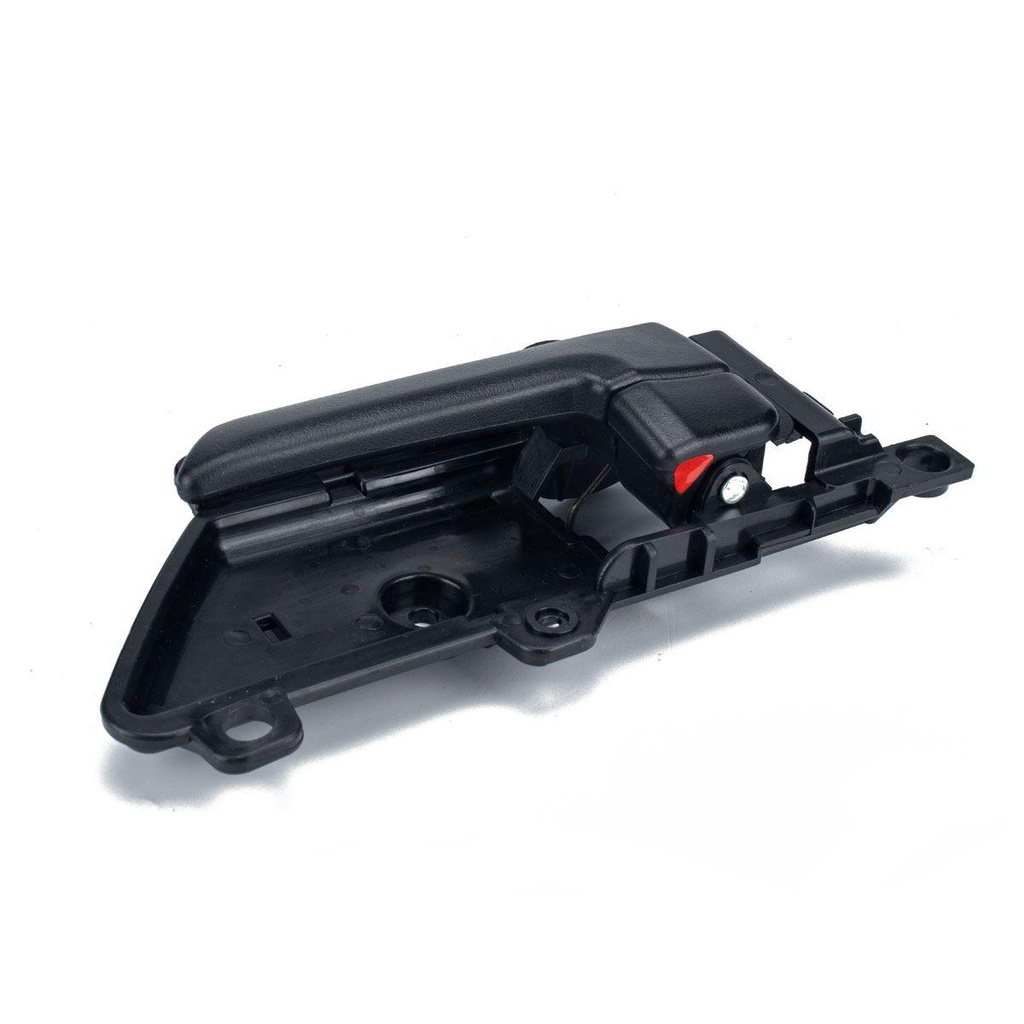 1 Cặp Tay Nắm Cửa Trong Xe Hơi Hyundai Veracruz 2007-2012