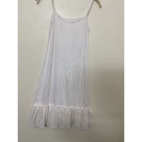 PASS VÁY NGỦ MỎNG