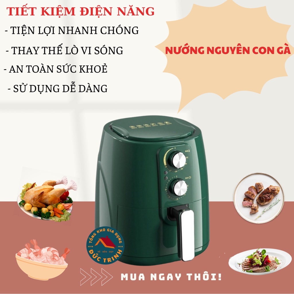 [ MẪU MỚI]