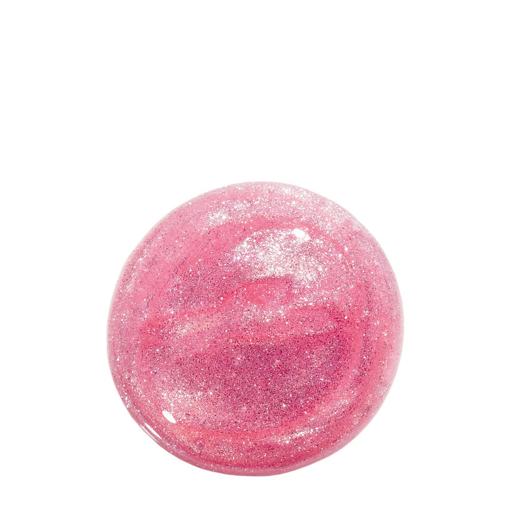 HOT! SON MÀU BÓNG ÁNH NHŨ VICTORIA