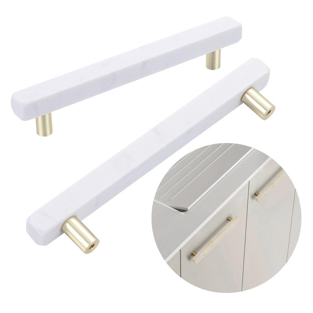 Tay Nắm Cửa Tủ Bếp Chất Lượng Cao