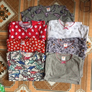 Bộ bozip bé