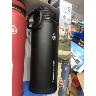 Bình giữ nhiệt Thermos