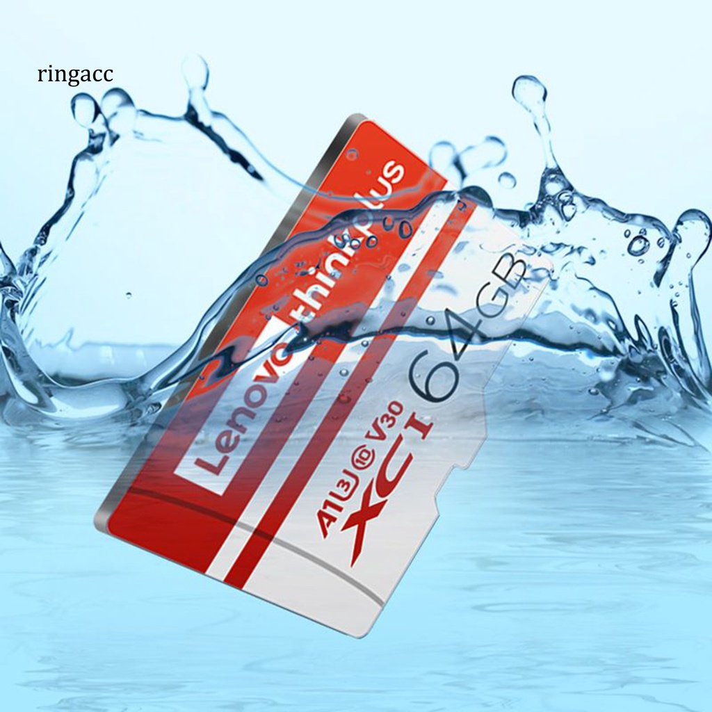 Thẻ nhớ Micro-SD 32GB / 64GB / 128GB / 256GB / 512GB / 1TB Chất Lượng