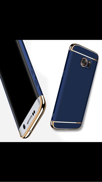 Ốp 3 Mảnh F1 Plus (R9)