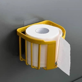 GIỎ ĐỰNG GIẤY VỆ SINH
