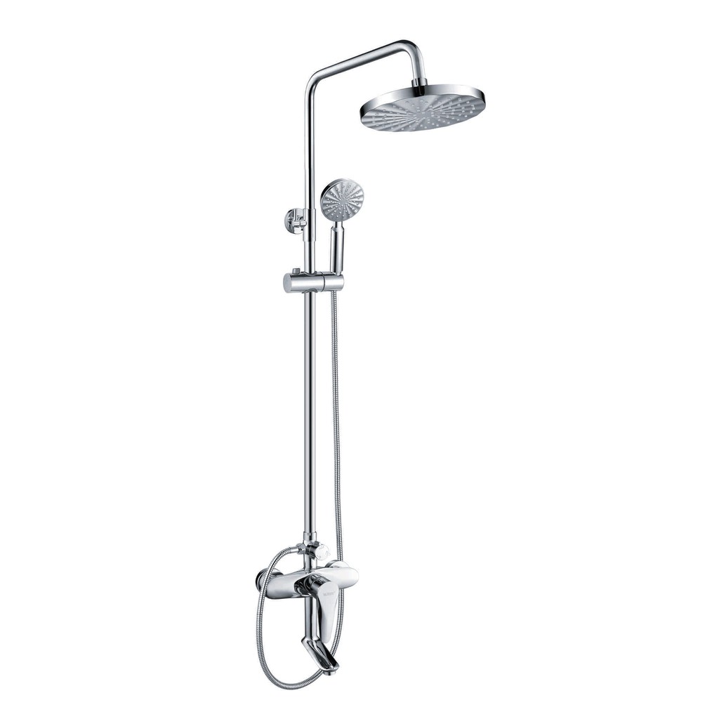 Sen tắm nóng lạnh M1007