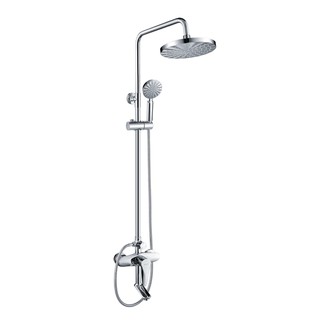 Sen tắm nóng lạnh m1007