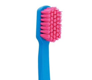 Bàn chải răng siêu mềm Curaprox CS 5460