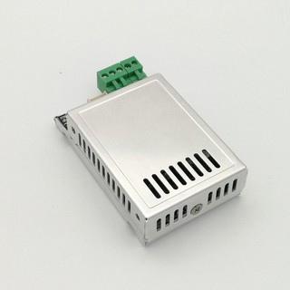 Module Điều Khiển Cảm Biến Vân Tay K216