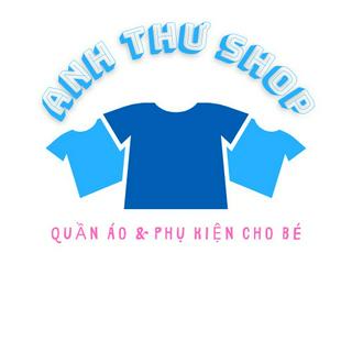 Anh Thư Lullaby - Dokma