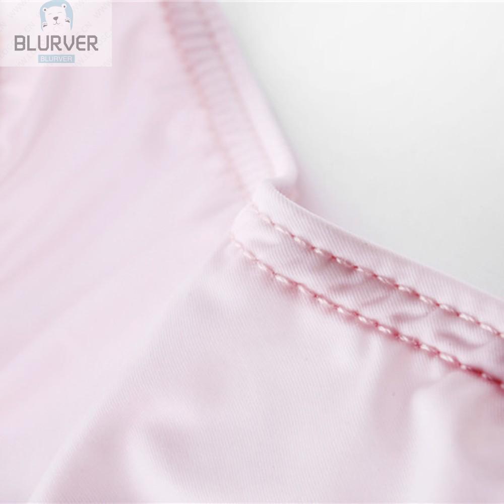 Quần Lót Nam Siêu Mềm Dạng G-String M-2Xl