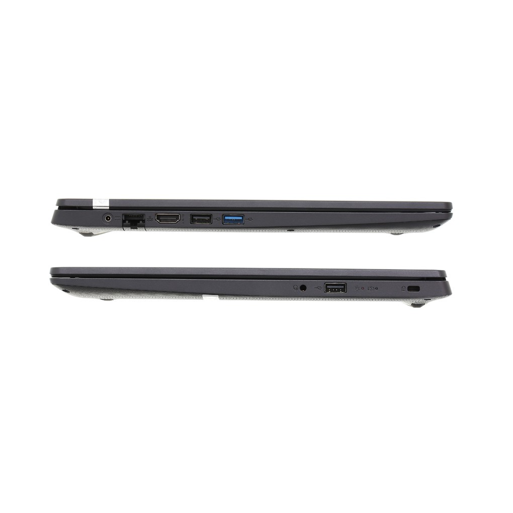 Laptop Acer Aspire 3 A315-34-C38Y 15HD/N4020/4OB/256GB/Win/Đen | WebRaoVat - webraovat.net.vn