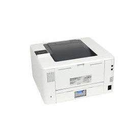 Máy in Laser đen trắng HP pro M402n (C5F93A) - in mạng A4