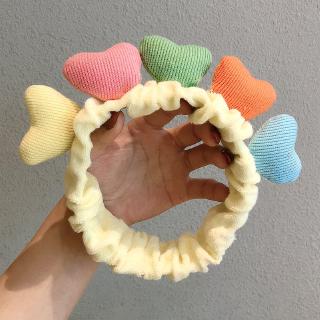 Băng Đô Xinh Xắn Dành Cho Nữ