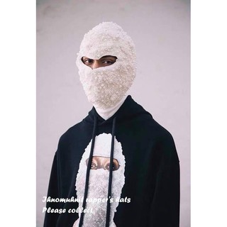 Áo hoodie Palm