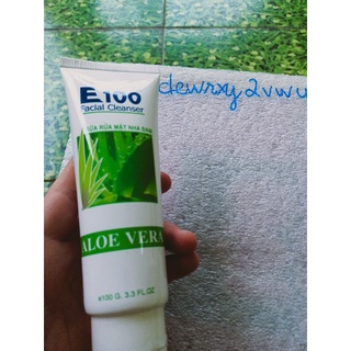 Sửa rửa mặt e100