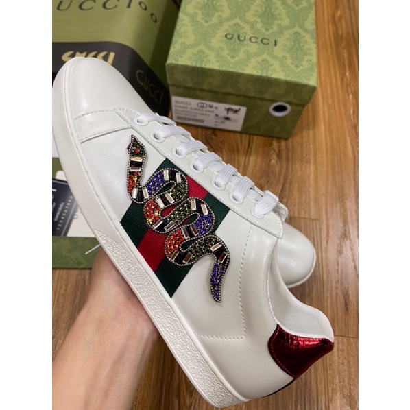 Giày siêu cấp GC_FULL box