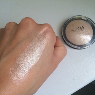 Phấn bắt sáng Highlight ELF