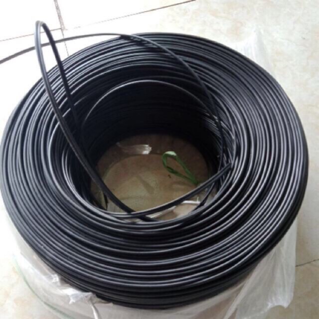 Dây thuê bao 50m
