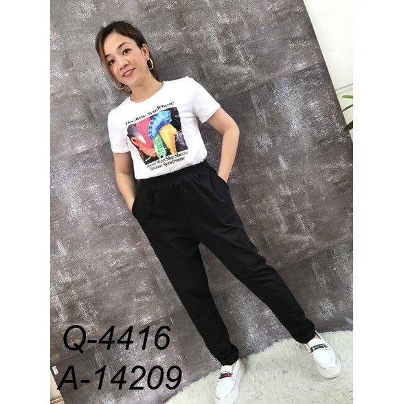 Quần BIG SIZE Thể thao - Q.94  4416