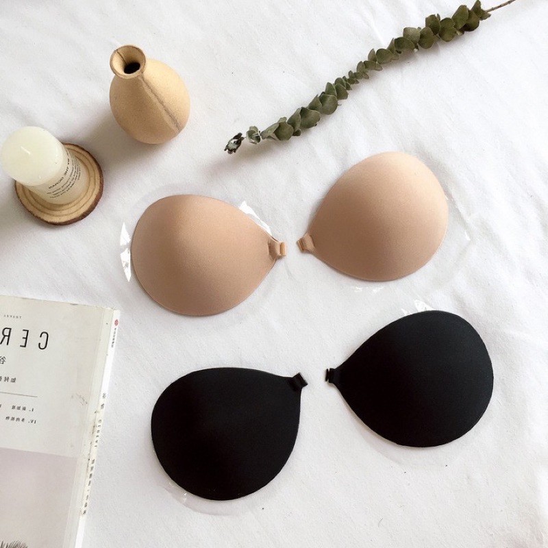 (HÀNG HÓT ĐÃ VỀ) BRA DÁN NGỰC BÀN TAY