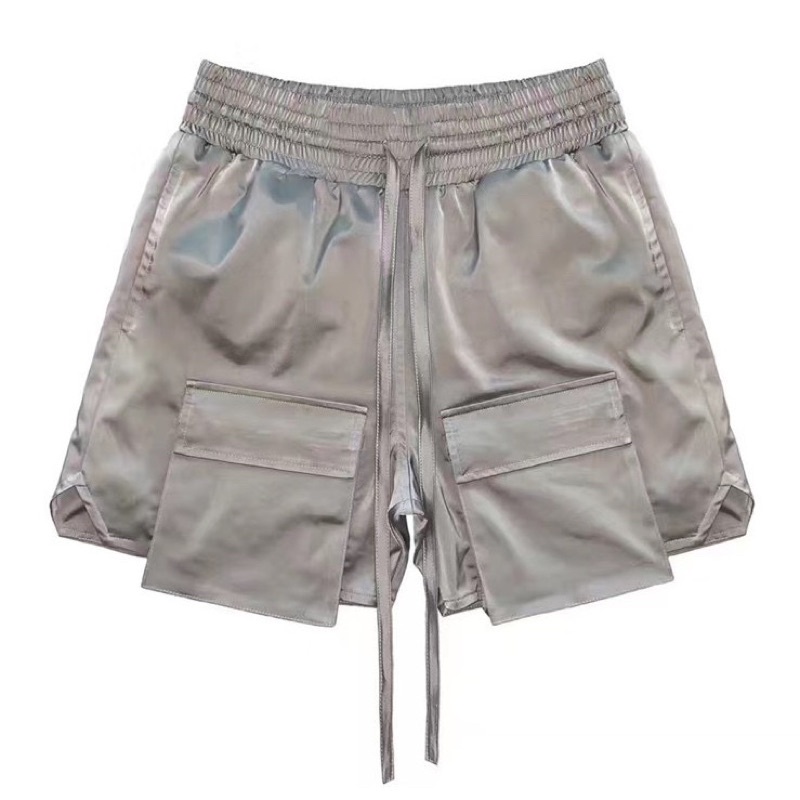 Quần short nam cao cấp Arnodefrance