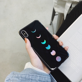 Ốp lưng mềm cho IPhone 12 Pro Max Mini